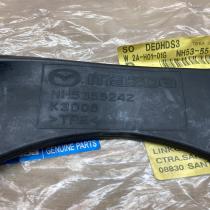 NH53 55 242A   Dashboard storage box/compartment Mazda MX-5 NC Miata