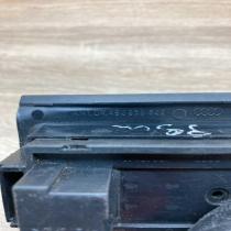 4B0959851 4B2959522  Electric window control switch Audi A6 S6 C5 4B