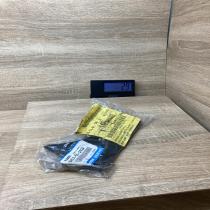 NH53 55 242A   Dashboard storage box/compartment Mazda MX-5 NC Miata