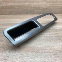 8679666   Other front door trim element Volvo V50