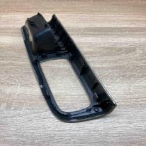 8679666   Other front door trim element Volvo V50