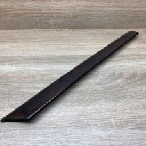 8200726   Dashboard trim BMW 3 E46