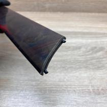8200726   Dashboard trim BMW 3 E46