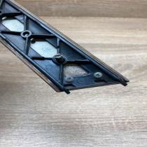 8200726   Dashboard trim BMW 3 E46