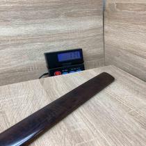 8200726   Dashboard trim BMW 3 E46