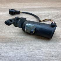 7M0907469A 0205001044  Accelerator pedal position sensor Seat Alhambra (Mk1)