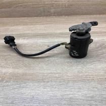 7M0907469A 0205001044  Accelerator pedal position sensor Seat Alhambra (Mk1)