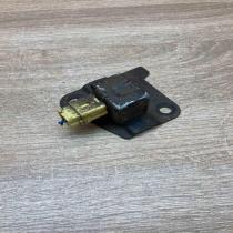 98231AE010 187600 3480 LHD Airbag deployment crash/impact sensor Subaru Legacy