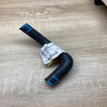 A6512031382   Coolant pipe/hose Mercedes-Benz V Class W447