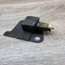 98231AE010 187600 3480 LHD Airbag deployment crash/impact sensor Subaru Legacy