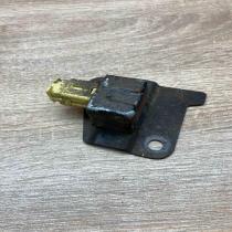 98231AE010 187600 3480 LHD Airbag deployment crash/impact sensor Subaru Legacy