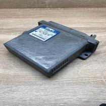 7700868189 7700105605  Engine control unit/module ECU Renault Scenic I