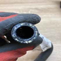 A6512031382   Coolant pipe/hose Mercedes-Benz V Class W447