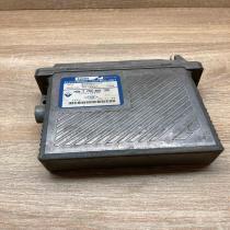 7700868189 7700105605  Engine control unit/module ECU Renault Scenic I