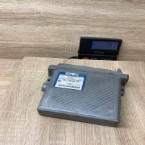 7700868189 7700105605  Engine control unit/module ECU Renault Scenic I