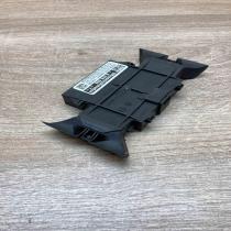 8379939 577621  Alarm movement detector/sensor BMW 5 E39