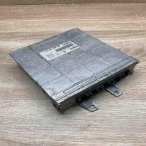 8D0907557B 0261203554  Engine control unit/module ECU Audi A4 S4 B5 8D