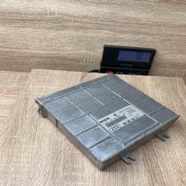 8D0907557B 0261203554  Engine control unit/module ECU Audi A4 S4 B5 8D