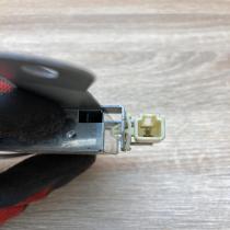 86327SA020 0G040886  Aerial antenna amplifier Subaru Forester SG