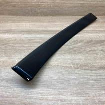 8159742   Dashboard trim BMW 5 E39