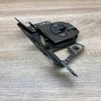 7026192   Tailgate/trunk/boot lock/catch/latch BMW 3 E46