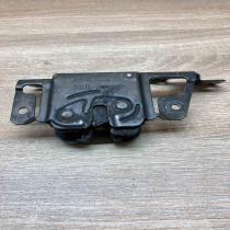 7026192   Tailgate/trunk/boot lock/catch/latch BMW 3 E46