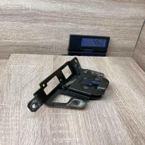 7026192   Tailgate/trunk/boot lock/catch/latch BMW 3 E46
