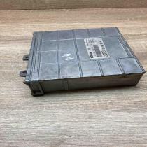 8D0907557H 0261203940  Engine control unit/module ECU Audi A4 S4 B5 8D