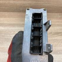 8D0907557H 0261203940  Engine control unit/module ECU Audi A4 S4 B5 8D