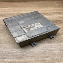 8D0907557H 0261203940  Engine control unit/module ECU Audi A4 S4 B5 8D
