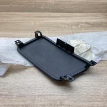 A4516891237   Other interior part Smart ForTwo I