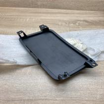 A4516891237   Other interior part Smart ForTwo I