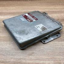8A0907401A 028100132  Engine control unit/module ECU Audi 80 90 S2 B4