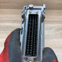 8A0907401A 028100132  Engine control unit/module ECU Audi 80 90 S2 B4