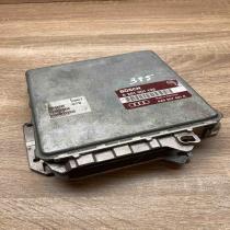 8A0907401A 028100132  Engine control unit/module ECU Audi 80 90 S2 B4