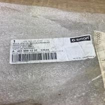 A4516891237   Other interior part Smart ForTwo I