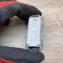 6972605   Other interior part BMW 3 E90 E91
