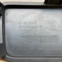 A4516891237   Other interior part Smart ForTwo I