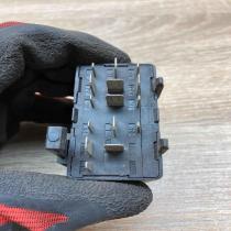 1H0906123 05340300  Other relay Volkswagen PASSAT B5