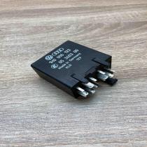 1H0906123 05340300  Other relay Volkswagen PASSAT B5