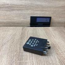 1H0906123 05340300  Other relay Volkswagen PASSAT B5