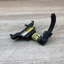 9823SA000 187600 5140 Right Airbag deployment crash/impact sensor Subaru Foreste