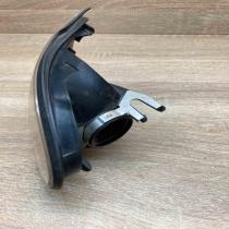 7165847   Front indicator light BMW 3 E46