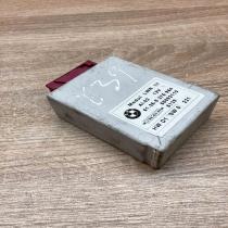 8375964 55892110  Light module LCM BMW 5 E39