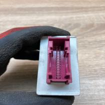 8375964 55892110  Light module LCM BMW 5 E39