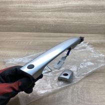 DF74 59 410N   Front door exterior handle Mazda 3 II