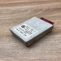 8375964 55892110  Light module LCM BMW 5 E39