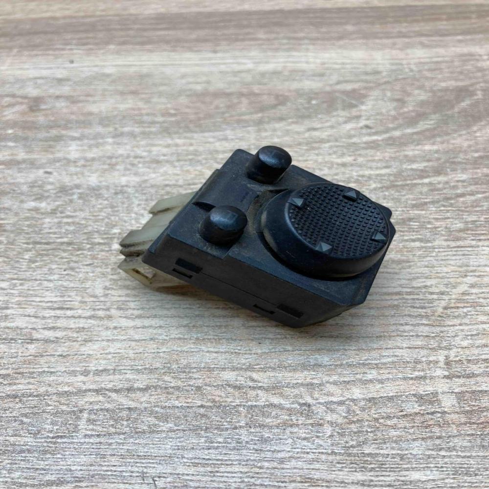 1H0959565   Wing mirror switch Volkswagen Sharan