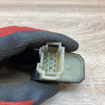 1H0959565   Wing mirror switch Volkswagen Sharan