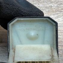 1H0959565   Wing mirror switch Volkswagen Sharan